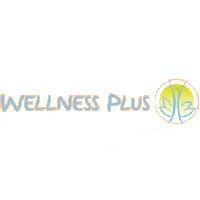 Выставка Wellness plus 2009
