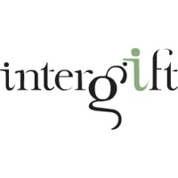 Выставка Intergift 2014