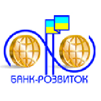 Выставка Bank - development 2009 2009
