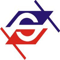 Выставка Housing and communal services. Effectiveness. The electrical engineer 2009