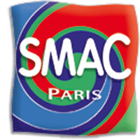 Выставка SMAC 2014
