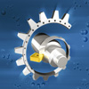 Выставка Metalworking &amp; Metalware 2009