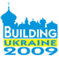 Выставка Primus: Building-Ukraine  2009