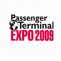 Выставка Passenger Terminal EXPO 2009