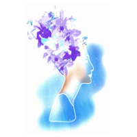 Выставка Universe of Beauty and Health 2012