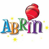 Выставка ABRIN 2014