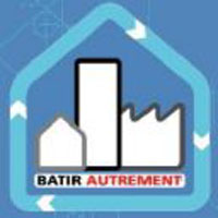 Выставка Building Futures Gulf (Batimat)  2009