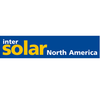 Выставка Intersolar North America 2014