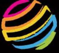 Выставка WTM 2014