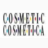 Выставка COSMETICA 2010