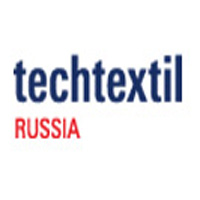 Выставка Techtextil Russia 2013