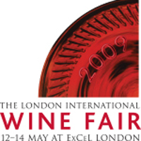 Выставка LIWF 2009