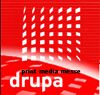 Выставка Drupa 2016