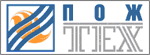 Выставка Firetech - Fire Safety Technologies 2010