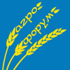 Выставка AgroForum 2011