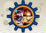 Выставка International Industrial Forum 2009
