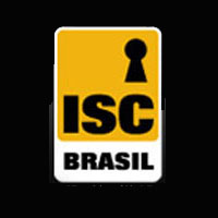 Выставка ISC Brasil 2010