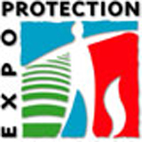 Выставка Expoprotection 2008