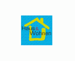 Выставка House & Home 2010