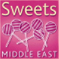 Выставка Sweets Middle East 2009