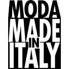 Выставка Moda Made in Italy 2014