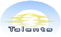 Выставка Talents 2014