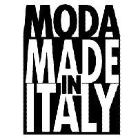 Выставка Moda Made in Italy 2014