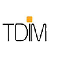 Выставка Tourism Development Projects & Investment Market 2010