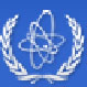 Выставка IAEA 2009