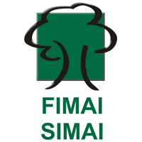 Выставка FIMAI e SIMAI 2014