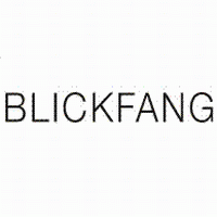 Выставка Blickfang 2009