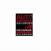 Выставка Auto und Motorrad Messe 2009