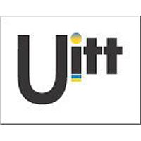 Выставка UITT 2012