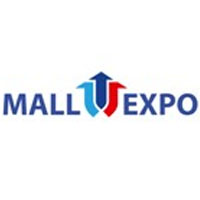 Выставка Mall Expo 2009