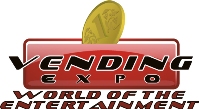 Выставка VendingExpo 2009