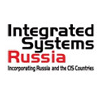 Выставка Integrated Systems Russia 2014