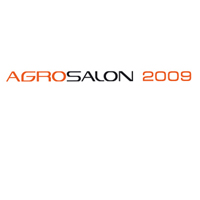 Выставка Agrosalon 2010 2010