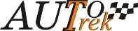 Выставка AutoTrek 2008