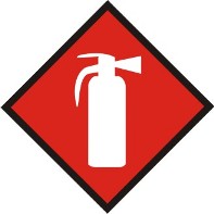 Выставка safety world 2014