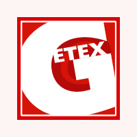 Выставка GETEX Education Equipment & Technology 2009