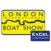 Выставка Miami International Boat Show 2010
