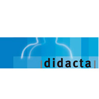 Выставка didacta  2012