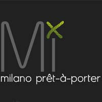 Выставка MI Milano prêt-à-porter 2011