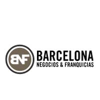 Выставка Barcelona Negocios y Franquicias 2009