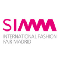 Выставка SIMM 2013