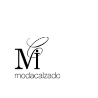Выставка Modacalazdo 2009