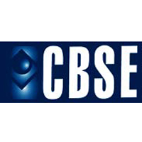 Выставка CBSE 2009