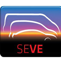 Выставка Seve 2011