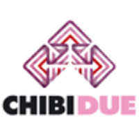 Выставка CHIBIDUE 2011