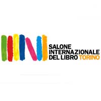 Выставка Turin Book Fair 2010